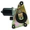 Wai Global WIPER MOTOR, WPM1003 WPM1003 - alternate 4
